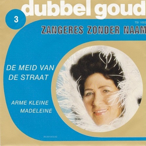Witte rozen / Scheiden doet lijden