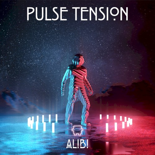 Pulse Tension