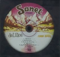 1000 smil