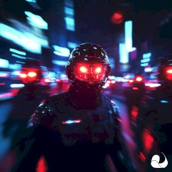 Police Want Dance