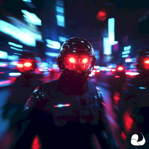 Police Want Dance