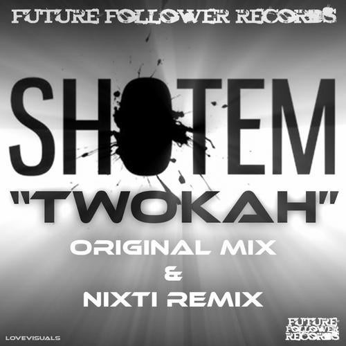 Twokah