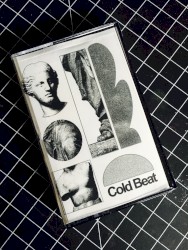 PTP Sessions Tour Tape