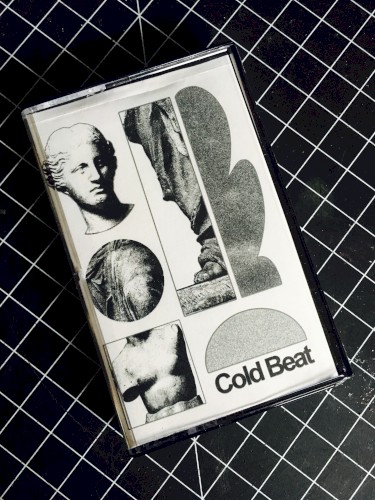PTP Sessions Tour Tape