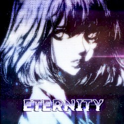 Eternity