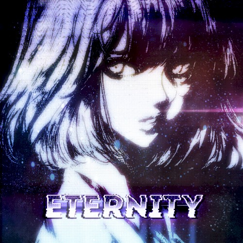 Eternity