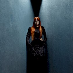 Wednesday's Child