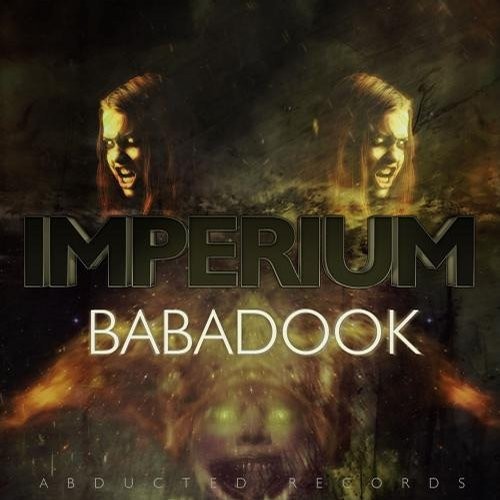 Babadook