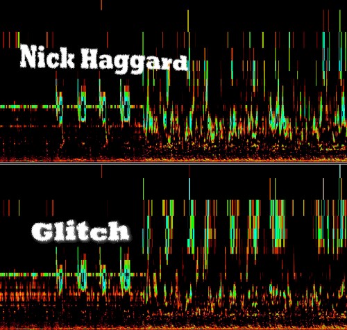 Glitch