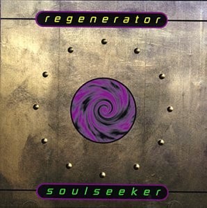 Soulseeker