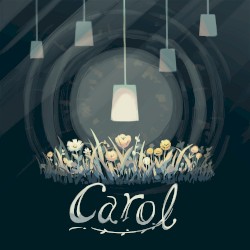 Carol
