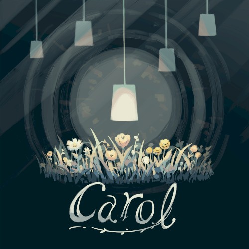 Carol