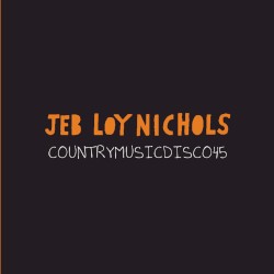 Countrymusicdisco45
