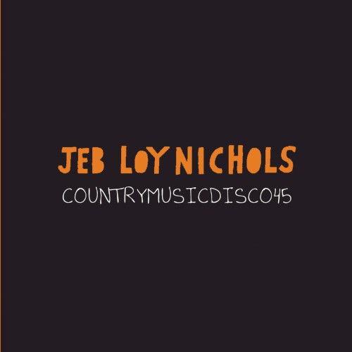 Countrymusicdisco45