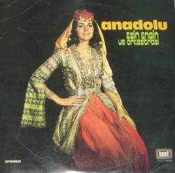 Anadolu