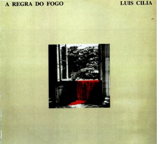 A regra do fogo