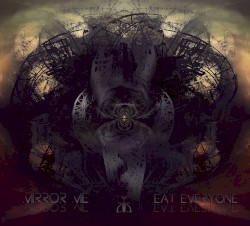 Eat Everyone