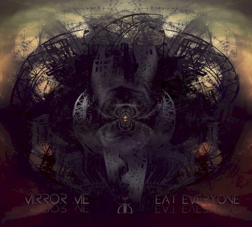Eat Everyone