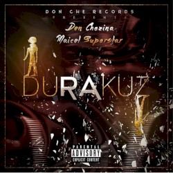 Durakuz