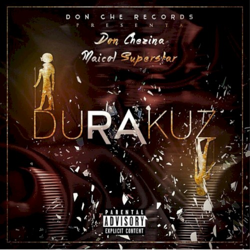 Durakuz