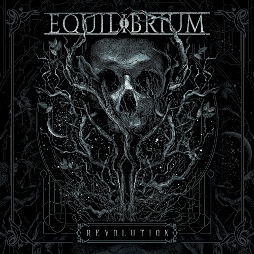 Revolution