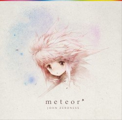 meteor