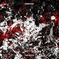 Malsons