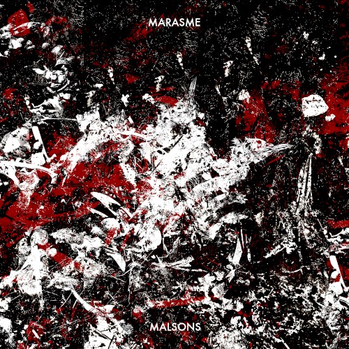 Malsons