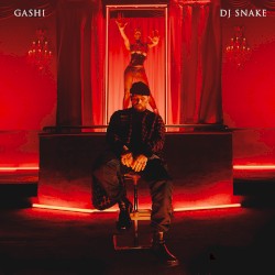 Safety