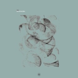 Atavistic Rite