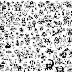 Organized Mess E.P.