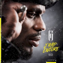 J’rap Encore