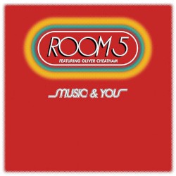 Music & You