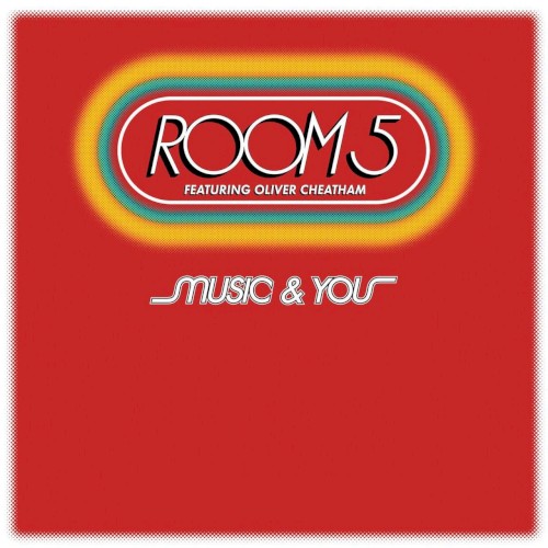 Music & You