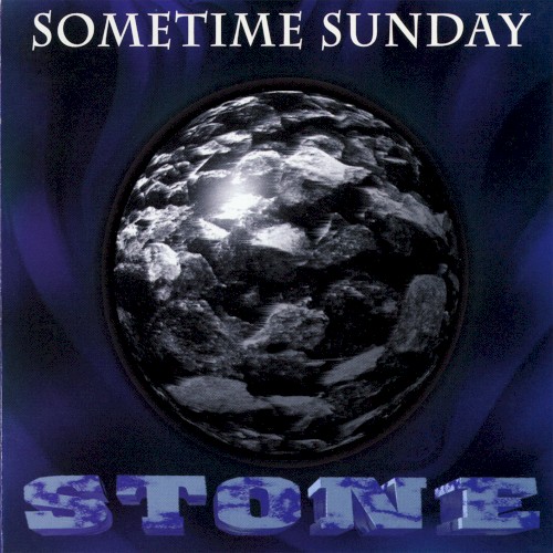 Stone