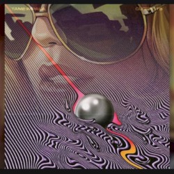 Tame Impala – The Chain Gang of 1974