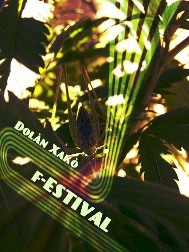 f-ESTIVAL