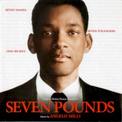 Seven Pounds