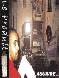 Le Produit
