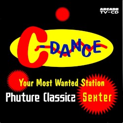 C-Dance, Phuture Classicz Sexter