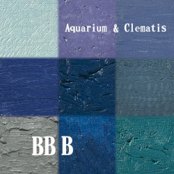 BB/B