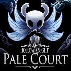 Pale Court Original Soundtrack