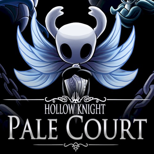 Pale Court Original Soundtrack