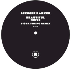 Rekids One Sampler