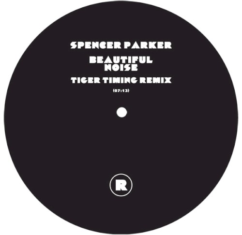 Rekids One Sampler