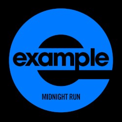 Midnight Run