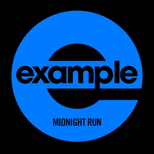 Midnight Run