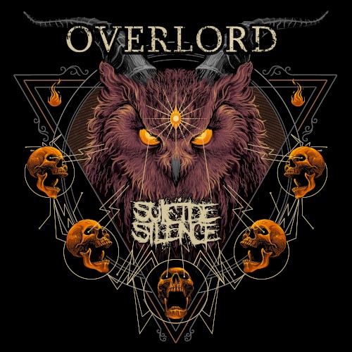 Overlord