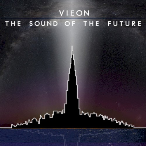 The Sound of the Future