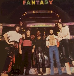 Fantasy